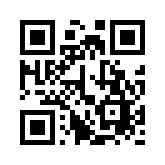 QR-Code https://ppt.cc/gd0E