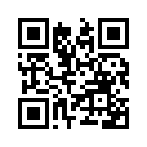 QR-Code https://ppt.cc/gd1N