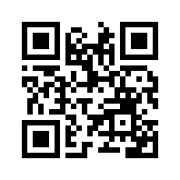 QR-Code https://ppt.cc/gd1_