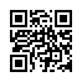 QR-Code https://ppt.cc/gd3I