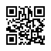 QR-Code https://ppt.cc/gd3K