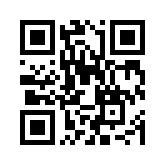 QR-Code https://ppt.cc/gd4C