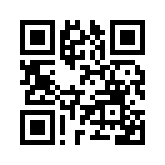 QR-Code https://ppt.cc/gd51