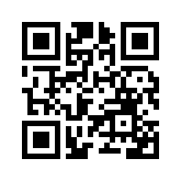 QR-Code https://ppt.cc/gd5L