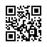 QR-Code https://ppt.cc/gd5v