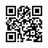 QR-Code https://ppt.cc/gd6Z