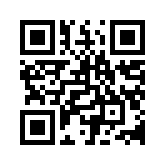 QR-Code https://ppt.cc/gd6k