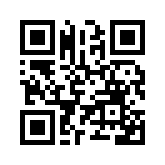 QR-Code https://ppt.cc/gd8D