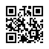 QR-Code https://ppt.cc/gd8l