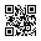 QR-Code https://ppt.cc/gd8s