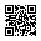 QR-Code https://ppt.cc/gd9G