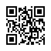 QR-Code https://ppt.cc/gd9o