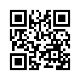 QR-Code https://ppt.cc/gdAX