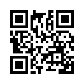 QR-Code https://ppt.cc/gdBU