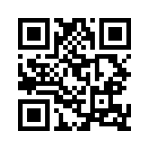 QR-Code https://ppt.cc/gdC%2C