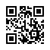 QR-Code https://ppt.cc/gdDE