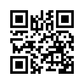 QR-Code https://ppt.cc/gdDM