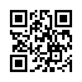 QR-Code https://ppt.cc/gdDa