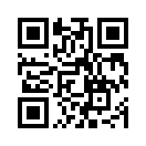 QR-Code https://ppt.cc/gdE8