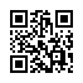 QR-Code https://ppt.cc/gdEF