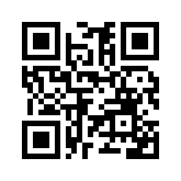 QR-Code https://ppt.cc/gdGU