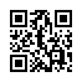 QR-Code https://ppt.cc/gdHf