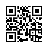 QR-Code https://ppt.cc/gdHv