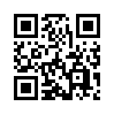 QR-Code https://ppt.cc/gdI8