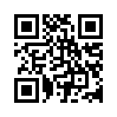 QR-Code https://ppt.cc/gdIL