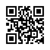 QR-Code https://ppt.cc/gdIg