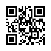 QR-Code https://ppt.cc/gdJD