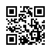 QR-Code https://ppt.cc/gdKf