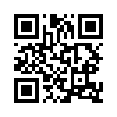 QR-Code https://ppt.cc/gdM2
