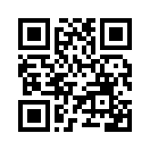 QR-Code https://ppt.cc/gdM9