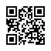 QR-Code https://ppt.cc/gdMM