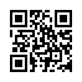 QR-Code https://ppt.cc/gdMr