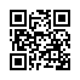 QR-Code https://ppt.cc/gdNH