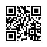 QR-Code https://ppt.cc/gdNh