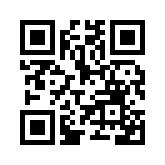 QR-Code https://ppt.cc/gdNy