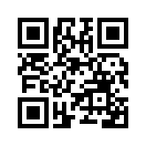 QR-Code https://ppt.cc/gdPW