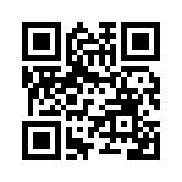 QR-Code https://ppt.cc/gdQ7