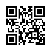 QR-Code https://ppt.cc/gdQL