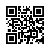 QR-Code https://ppt.cc/gdQy
