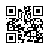 QR-Code https://ppt.cc/gdRk