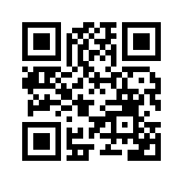 QR-Code https://ppt.cc/gdRr
