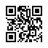 QR-Code https://ppt.cc/gdS5