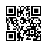 QR-Code https://ppt.cc/gdSD