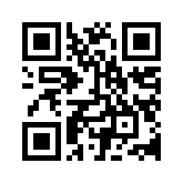 QR-Code https://ppt.cc/gdSw