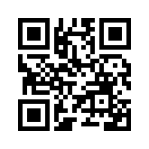 QR-Code https://ppt.cc/gdTp