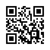 QR-Code https://ppt.cc/gdU2